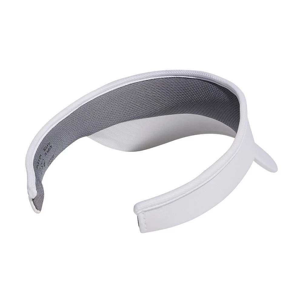Women's Adidas Match Visor 2 Women's Adidas Match Visor - Image 2