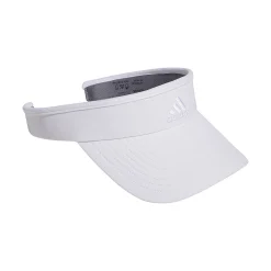 Women's Adidas Match Visor 8 Women's Adidas Match Visor -SHED RAIN Sales Store 2668424 ALT2