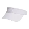 Women's Adidas Match Visor