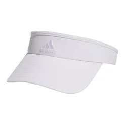 Women's Adidas Match Visor