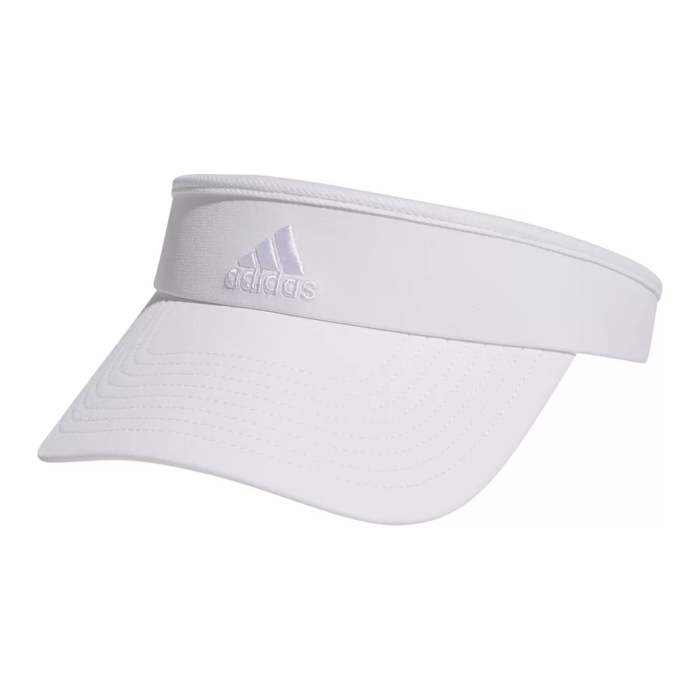 Women's Adidas Match Visor 1 Women's Adidas Match Visor