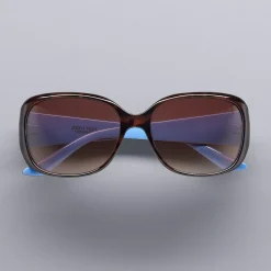 Alternative view of Womens Simply Vera Vera Wang Burke- Medium Square