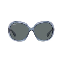 Alternative view of Women's Ray-Ban Jackie Ohh II RB4098 60mm Butterfly Gradient Sunglasses