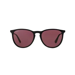 Ray-Ban Erika RB4171 54mm Pilot Polarized Sunglasses 9 Ray-Ban Erika RB4171 54mm Pilot Polarized Sunglasses -SHED RAIN Sales Store 2866735 ALT3