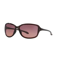 Oakley COHORT Women's Sunglasses 0OO9301