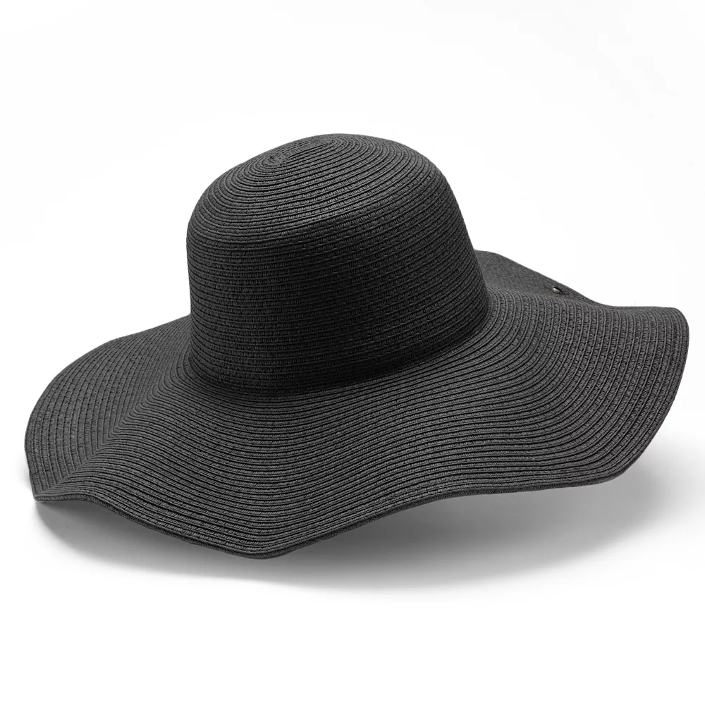 Peter Grimm Erin Floppy Hat 1 Peter Grimm Erin Floppy Hat