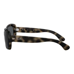 Ray-Ban Jackie Ohh II RB4101 58mm Rectangle Gradient Polarized Sunglasses -SHED RAIN Sales Store 3122482 ALT4