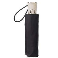 Totes Water Resistant Auto Open & Close Folding Umbrella 7 Totes Water Resistant Auto Open & Close Folding Umbrella -SHED RAIN Sales Store 3309359 ALT2