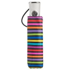 Totes Water Resistant Auto Open & Close Folding Umbrella 8 Totes Water Resistant Auto Open & Close Folding Umbrella -SHED RAIN Sales Store 3309359 ALT3