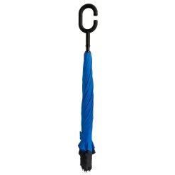 ShedRain UnbelievaBrella Solid Color Reverse Umbrella -SHED RAIN Sales Store 3335128 ALT4