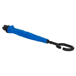 ShedRain UnbelievaBrella Solid Color Reverse Umbrella -SHED RAIN Sales Store 3335128 ALT5