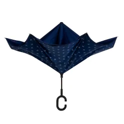 SHED RAIN Sales Store -SHED RAIN Sales Store 3335164 ALT