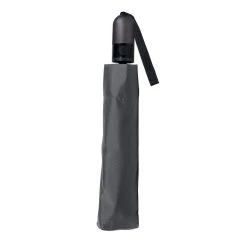 ShedRain Unbelievabrella Compact Reverse Umbrella 8 ShedRain Unbelievabrella Compact Reverse Umbrella -SHED RAIN Sales Store 3335176 ALT2