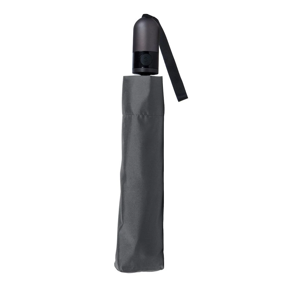 ShedRain Unbelievabrella Compact Reverse Umbrella 3 ShedRain Unbelievabrella Compact Reverse Umbrella - Image 3