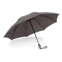 ShedRain Unbelievabrella Compact Reverse Umbrella 9 ShedRain Unbelievabrella Compact Reverse Umbrella -SHED RAIN Sales Store 3335176 ALT3