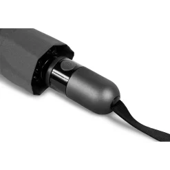 ShedRain Unbelievabrella Compact Reverse Umbrella 10 ShedRain Unbelievabrella Compact Reverse Umbrella -SHED RAIN Sales Store 3335176 ALT4