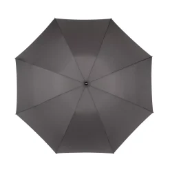 ShedRain Unbelievabrella Compact Reverse Umbrella 11 ShedRain Unbelievabrella Compact Reverse Umbrella -SHED RAIN Sales Store 3335176 ALT5