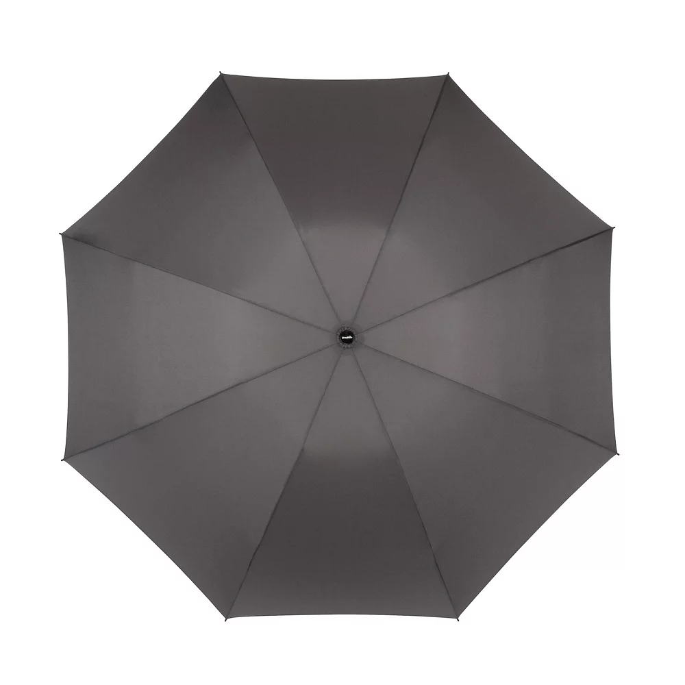 ShedRain Unbelievabrella Compact Reverse Umbrella 6 ShedRain Unbelievabrella Compact Reverse Umbrella - Image 6