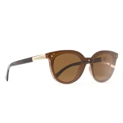 Privé Revaux Women's PRIVÉ REVAUX The Casablanca 50mm Cat-Eye Sunglasses -SHED RAIN Sales Store 3627029 ALT10