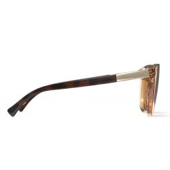 Privé Revaux Women's PRIVÉ REVAUX The Casablanca 50mm Cat-Eye Sunglasses -SHED RAIN Sales Store 3627029 ALT16