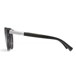 Privé Revaux Women's PRIVÉ REVAUX The Casablanca 50mm Cat-Eye Sunglasses -SHED RAIN Sales Store 3627029 ALT2