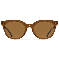 Privé Revaux Women's PRIVÉ REVAUX The Casablanca 50mm Cat-Eye Sunglasses -SHED RAIN Sales Store 3627029 ALT3