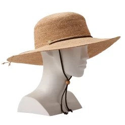 SHED RAIN Sales Store -SHED RAIN Sales Store 3720229 ALT