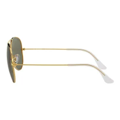 Ray-Ban RB3025 Original Aviator 58mm Polarized Sunglasses 5 Ray-Ban RB3025 Original Aviator 58mm Polarized Sunglasses -SHED RAIN Sales Store 3873391 ALT2