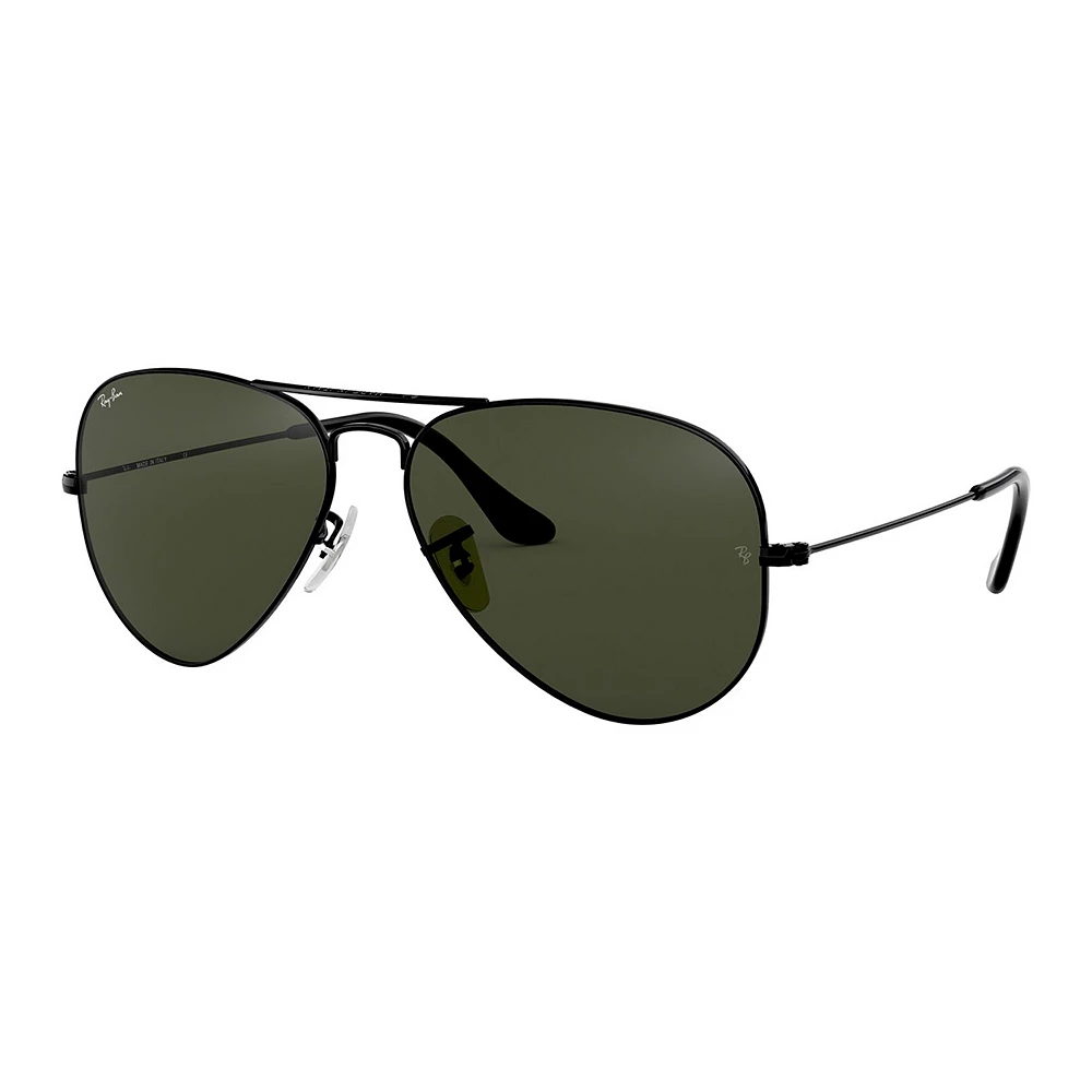 Ray-Ban RB3025 Original Aviator 58mm Sunglasses 1 Ray-Ban RB3025 Original Aviator 58mm Sunglasses
