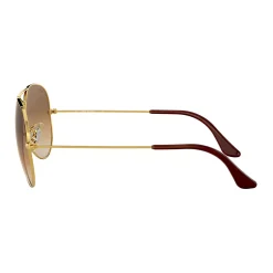 Ray-Ban RB3025 Original Aviator 58mm Gradient Sunglasses 7 Ray-Ban RB3025 Original Aviator 58mm Gradient Sunglasses -SHED RAIN Sales Store 3873394 ALT2