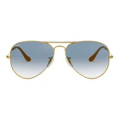 Ray-Ban RB3025 Original Aviator 58mm Gradient Sunglasses 8 Ray-Ban RB3025 Original Aviator 58mm Gradient Sunglasses -SHED RAIN Sales Store 3873394 ALT3