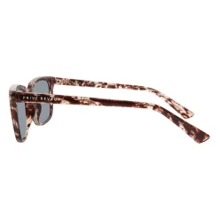Privé Revaux PRIVÉ REVAUX The Dean 52mm Rectangle Polarized Sunglasses -SHED RAIN Sales Store 3879839 ALT2