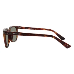 Privé Revaux PRIVÉ REVAUX The Dean 52mm Rectangle Polarized Sunglasses -SHED RAIN Sales Store 3879839 ALT3