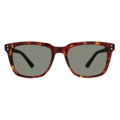 Privé Revaux PRIVÉ REVAUX The Dean 52mm Rectangle Polarized Sunglasses -SHED RAIN Sales Store 3879839 ALT4