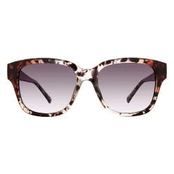 Privé Revaux Women's PRIVÉ REVAUX The Harlow 57mm Square Polarized Sunglasses -SHED RAIN Sales Store 3879840 ALT3