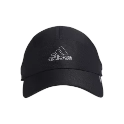 Women's Adidas Superlite Trainer Baseball Cap -SHED RAIN Sales Store 3924932 ALT2