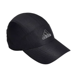 Women's Adidas Superlite Trainer Baseball Cap -SHED RAIN Sales Store 3924932 ALT3