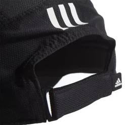 Women's Adidas Superlite Trainer Baseball Cap -SHED RAIN Sales Store 3924932 ALT4