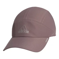 Women's Adidas Superlite Trainer Baseball Cap