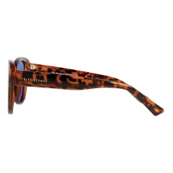 Women's Privé Revaux 56mm Over The Moon Cat Eye Sunglasses 9 Women's Privé Revaux 56mm Over The Moon Cat Eye Sunglasses -SHED RAIN Sales Store 3997930 ALT4