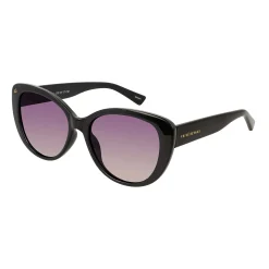 Women's Privé Revaux 56mm Over The Moon Cat Eye Sunglasses
