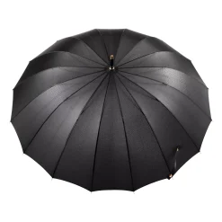 Totes 50th Anniversary Water Resistant Auto Open Walking Stick Umbrella 6 Totes 50th Anniversary Water Resistant Auto Open Walking Stick Umbrella -SHED RAIN Sales Store 4012152 ALT2