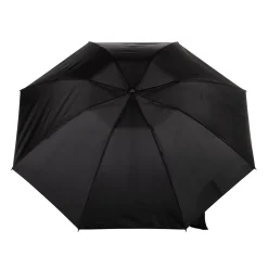 SHED RAIN Sales Store -SHED RAIN Sales Store 4012157 ALT