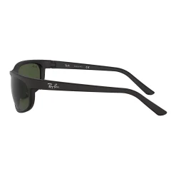Ray-Ban RB2027 62mm Rectangle Sunglasses 5 Ray-Ban RB2027 62mm Rectangle Sunglasses -SHED RAIN Sales Store 4302055 ALT2