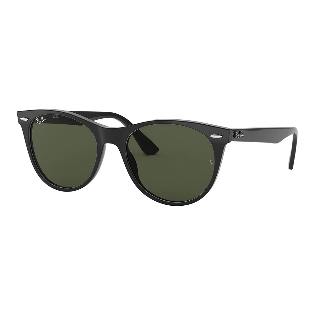 Women's Ray-Ban RB2185 55mm Wayfarer Sunglasses 1 Women's Ray-Ban RB2185 55mm Wayfarer Sunglasses