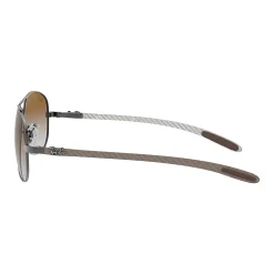 Women's Ray-Ban RB8301 58mm Aviator Sunglasses 5 Women's Ray-Ban RB8301 58mm Aviator Sunglasses -SHED RAIN Sales Store 4302065 ALT2