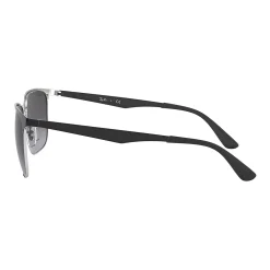 Women's Ray-Ban RB3569 59mm Gradient Rectangle Sunglasses -SHED RAIN Sales Store 4302074 ALT2