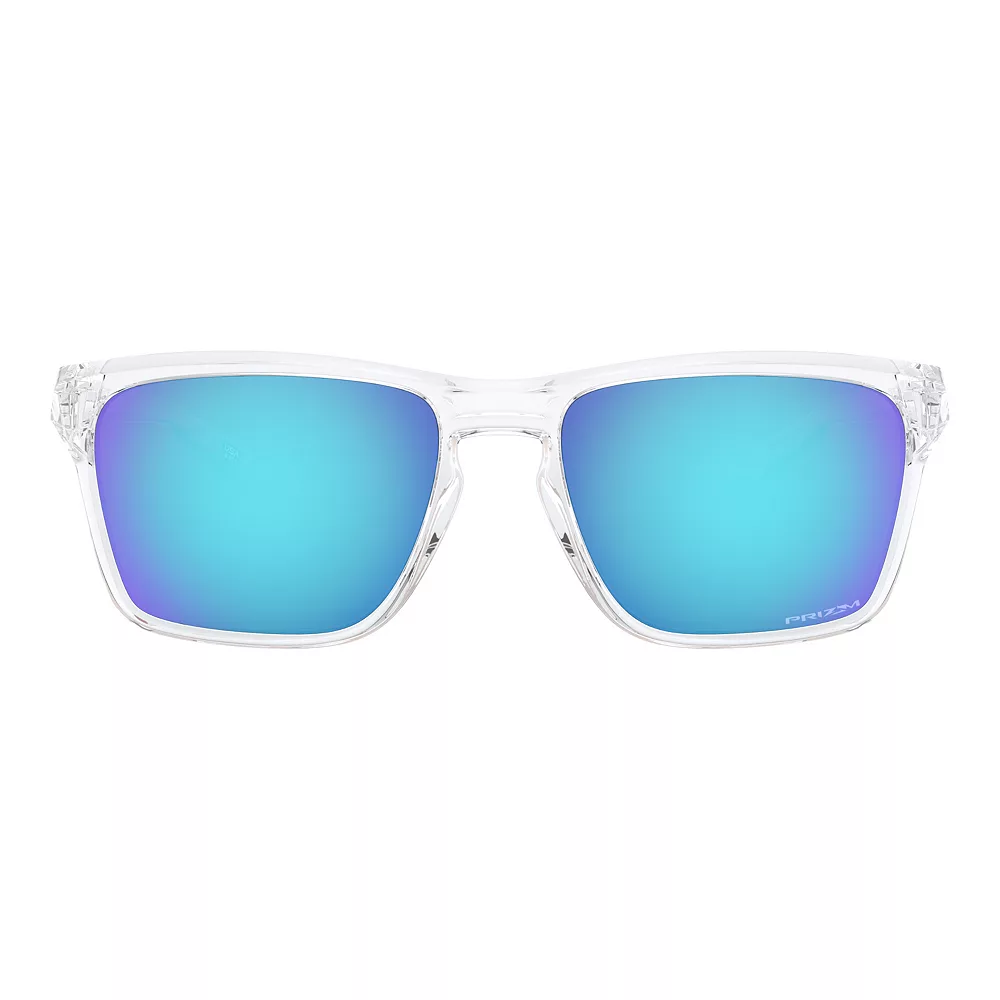 Oakley SYLAS Sunglasses 0OO9448 2 Oakley SYLAS Sunglasses 0OO9448 - Image 2