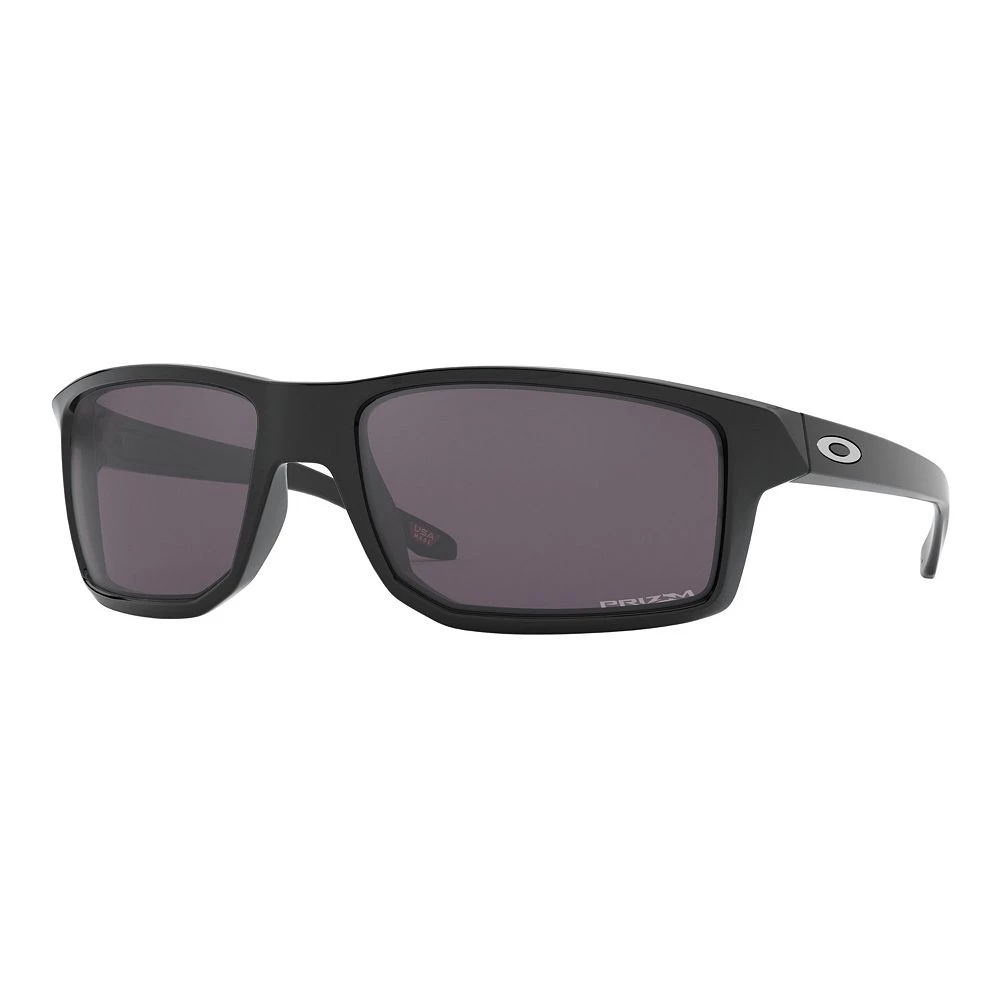 Men's Oakley GIBSTON Polarized Sunglasses 0OO9449 1 Men's Oakley GIBSTON Polarized Sunglasses 0OO9449