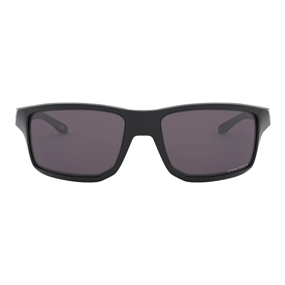 Men's Oakley GIBSTON Polarized Sunglasses 0OO9449 2 Men's Oakley GIBSTON Polarized Sunglasses 0OO9449 - Image 2